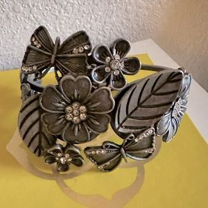 Park Lane amazing jewelry set